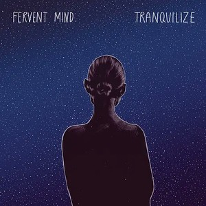 Tranquilize