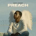John Legend - Preach (CDS)
