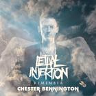 Remember Chester Bennington (Deluxe Edition)
