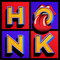 The Rolling Stones - Honk (Limited Deluxe Edition) CD3