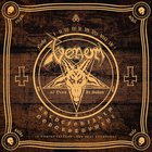 Venom - In Nomine Satanas (Deluxe Edition) (Remastered)
