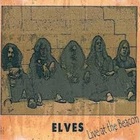 Elf - Live At The Beacon (Vinyl)