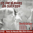 Os Paralamas Do Sucesso - O Amor Não Sabe Esperar (Remix)