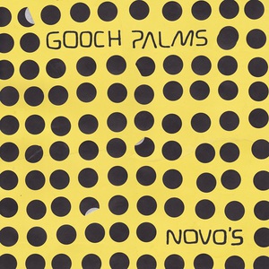 Novo's (Vinyl)
