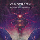 Return To Consciousness