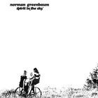 Norman Greenbaum - Spirit In The Sky (Vinyl)