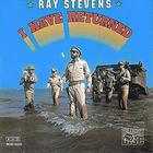 Ray Stevens - I Have Returned
