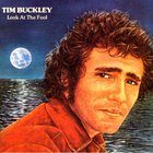 Tim Buckley - Look At The Fool (Vinyl)