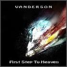 First Step To Heaven