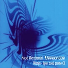 Vanderson - Live Olsztyn (EP)