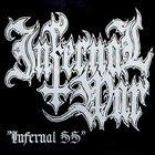Infernal Ss (EP)