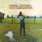 Norman Greenbaum - Petaluma (Vinyl)