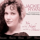 Red Holloway - You And The Night And The Music (With Jackie Ryan)