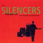 The Silencers - The Best Of: Blood & Rain