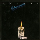 Triana - 5º Aniversario (Vinyl)