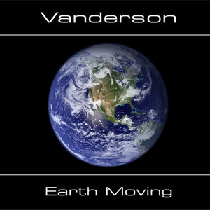 Earth Moving