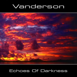 Echoes Of Darkness