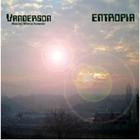 Vanderson - Entropia