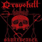 Gravehill - Skullbearer