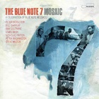 The Blue Note 7 Mosaic: A Celebration Of Blue Note Records