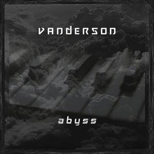 Abyss