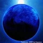 Vanderson - Con-Sequence (EP)