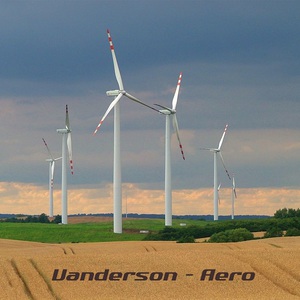 Aero