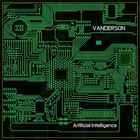 Artificial Intelligence (EP)