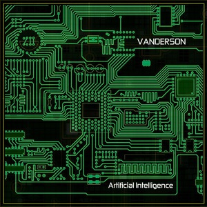 Artificial Intelligence (EP)