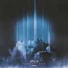 Attlas - Charcoal Halo (EP)