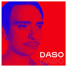 Daso - Daso