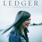 Ledger - Completely (CDS)