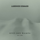 Ludovico Einaudi - Seven Days Walking (Day 2)