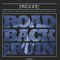 Pristine - Road Back To Ruin