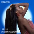 Mabel - High Expectations (Japanese Limited Edition)