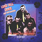 Long Tall Ernie & The Shakers - The Demo Recordings CD1