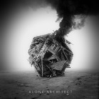Alone Architect (EP)