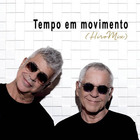 Lulu Santos - Tempo Em Movimento (Hiromix) (CDS)