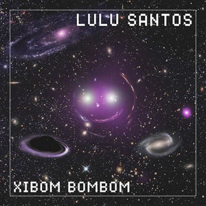 Xibom Bombom (CDS)