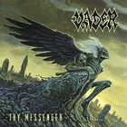 Vader - Thy Messenger (EP)