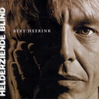 Bert Heerink - Helderziende Blind