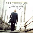 Bert Heerink - Net Op Tijd