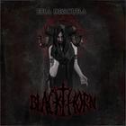 Blackthorn - Era Obscura (CDS)