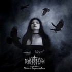Blackthorn - Sister September (CDS)