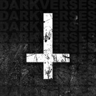 Darkc3Ll - Dark Verses
