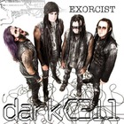 Darkc3Ll - Exorcist (CDS)