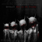Darkc3Ll - Hail To The Freaks (CDS)