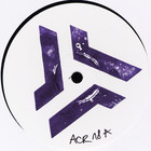 Hexer - Back To Bussiness / Out Of Time (With Kodama) (EP) (Vinyl)