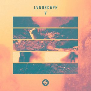 V (EP)