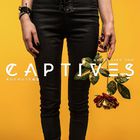 Captives - Ghost Like You (CDS)